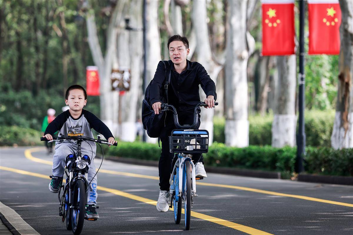 澳游中国下载